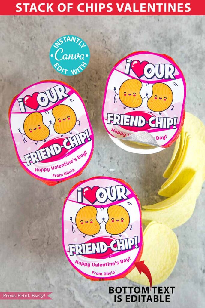 pringles-valentines-printable-stickers-i-love-our-friend-chip-pink
