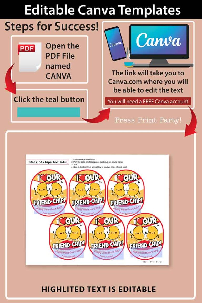 pringles-valentines-printable-stickers-i-love-our-friend-chip-red