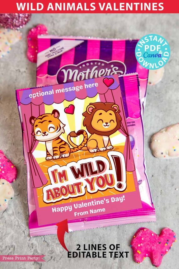 circus-wild-animals-valentine-printable-cards-pink