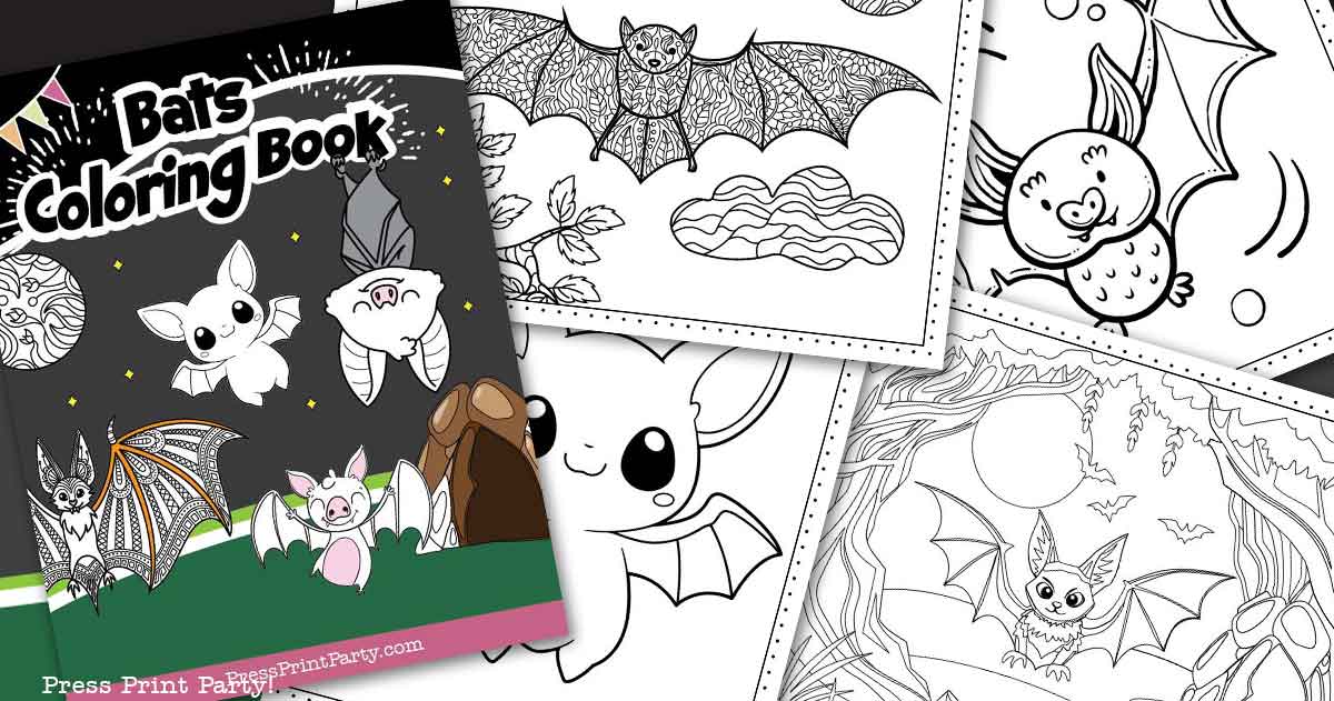 10-cute-spooky-bat-coloring-pages-for-all-ages