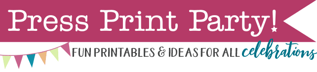 Press Print Party