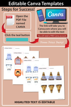 how it works canva