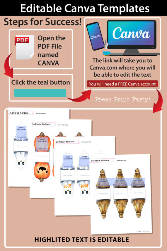 how it works canva