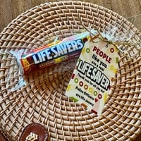 Image #1 from Kelly Larson