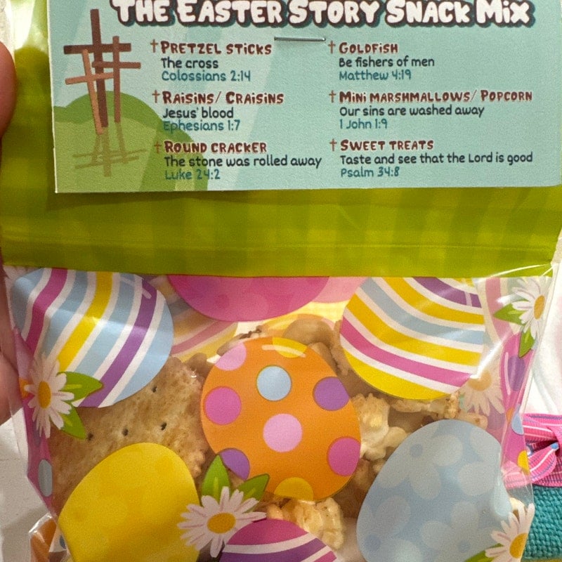 Image #1 from lilliam maldonado