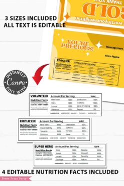 A promotional image features the