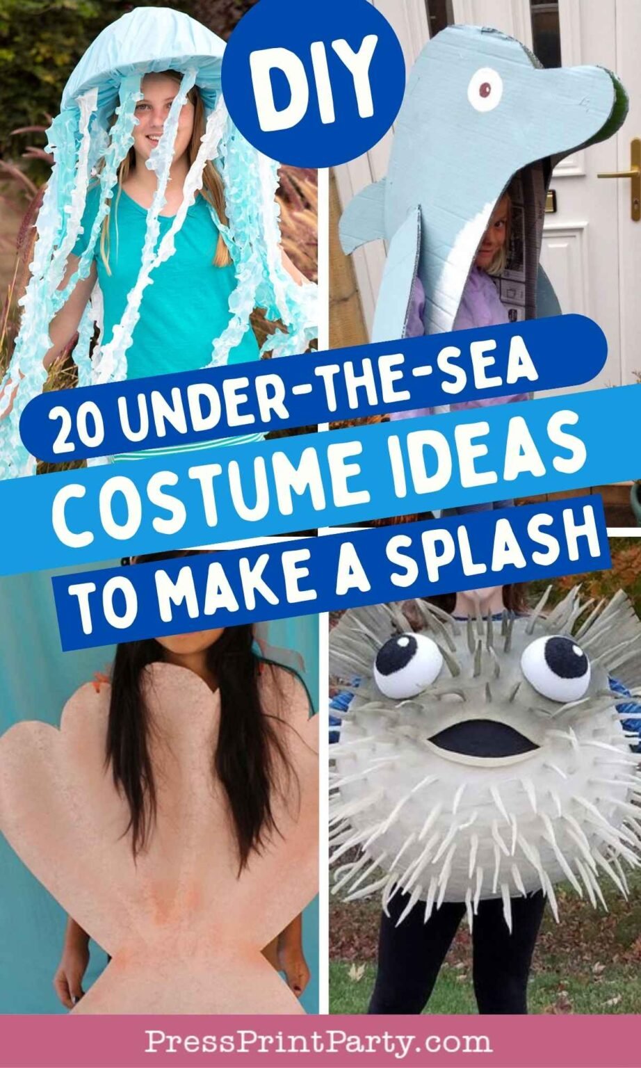 20-under-the-sea-costume-ideas-to-make-a-splash-this-halloween