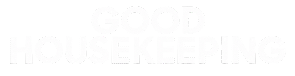 Good Housekeeping logo.