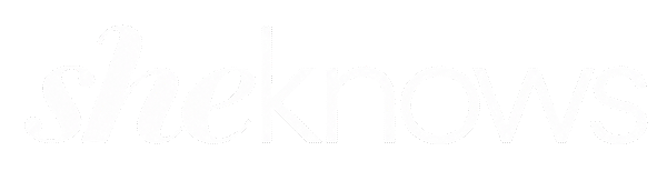 SheKnows logo.