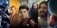 binge worthy clean family tv shows that everyone will enjoy list - Press Print Party